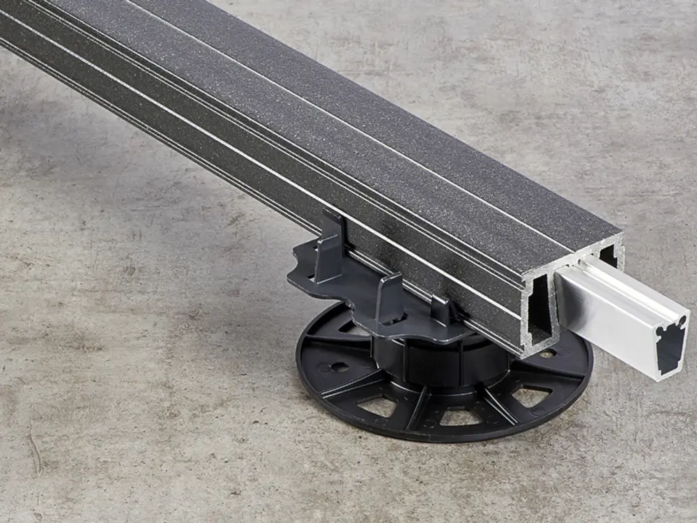 18-204408~~03~Profilverstaerker_Nif03