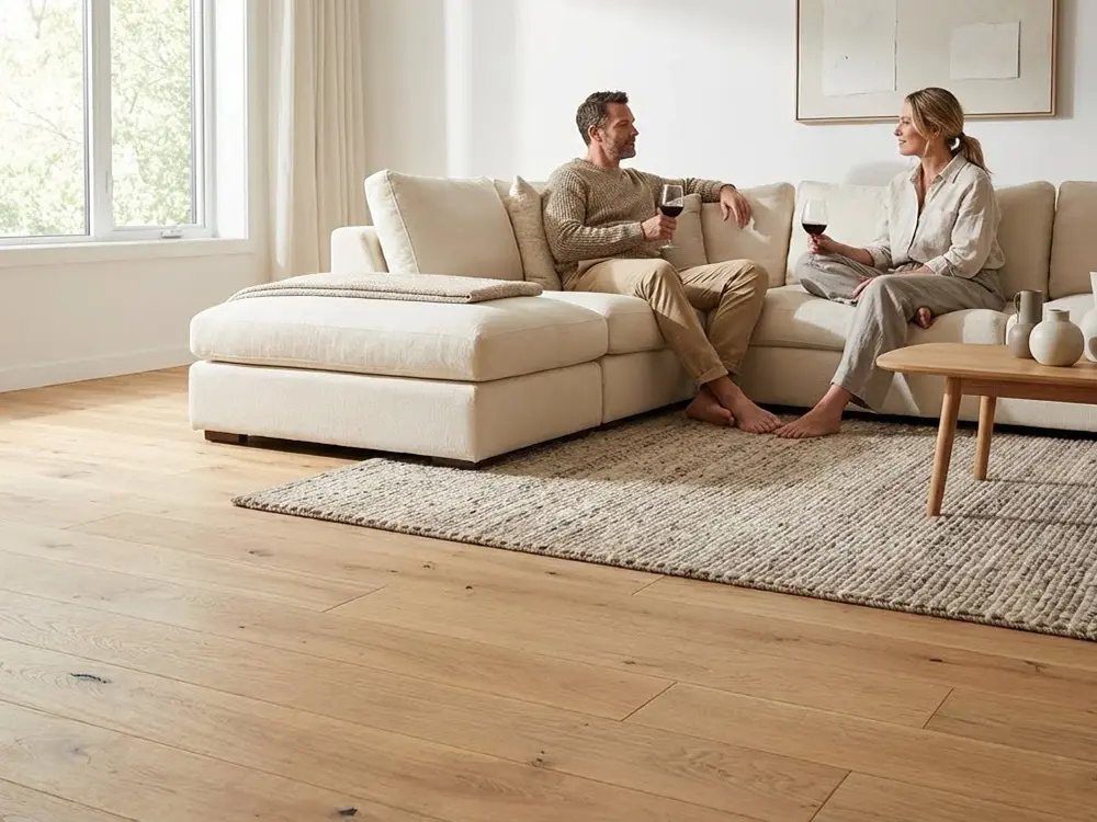 00055505~~01~MHD_Eiche_KI01