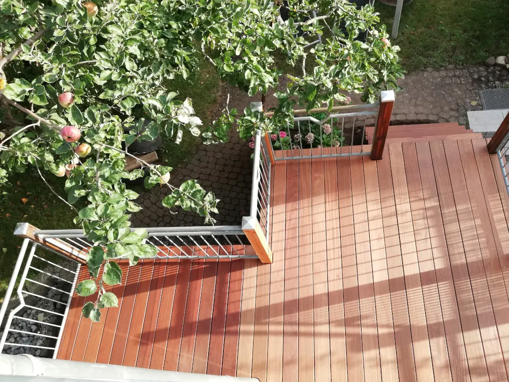 00020723~~01~Cumaru_35mm_TD_Ambiente1