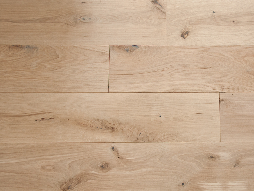 00051515-B~~20~KAHRS_Massivholzdielen_Eiche_FSC100_B20