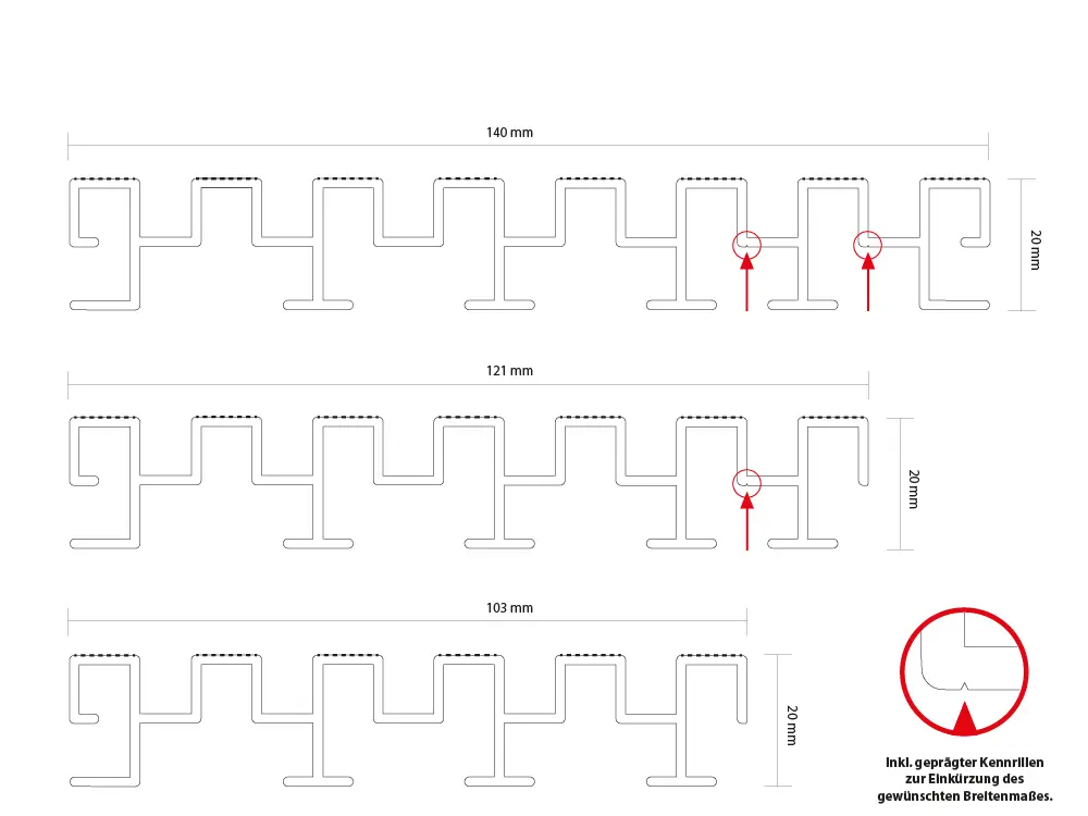 18-200162~~05~Kahrs_Lueftungsprofil