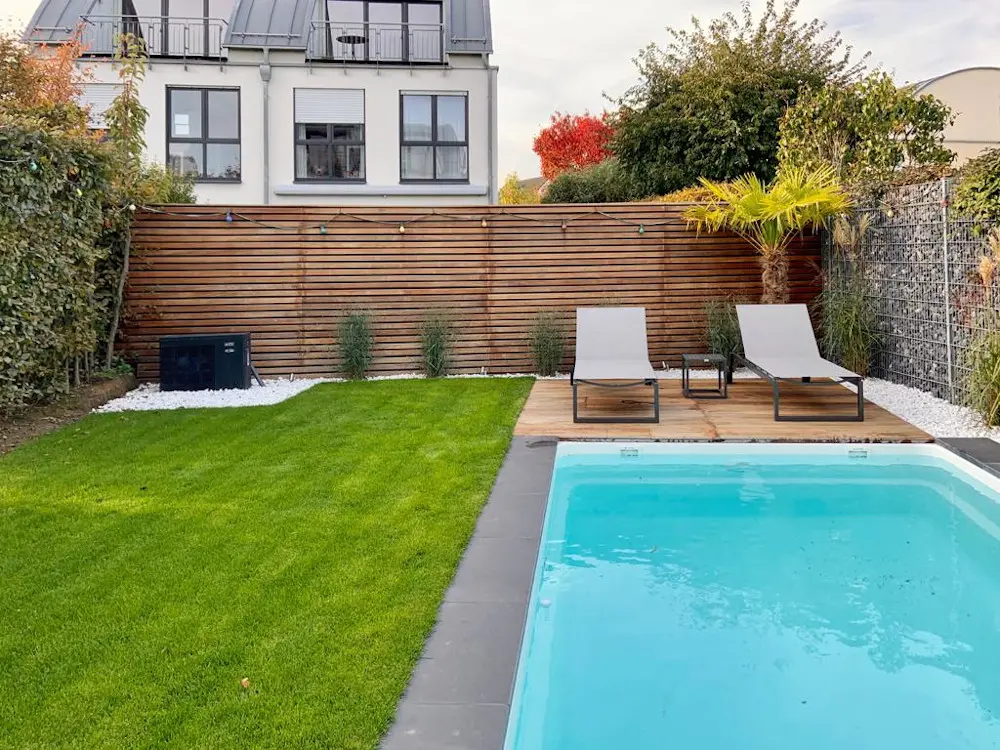 00003748~~11~Ipe_Rhombus_Ambiente11