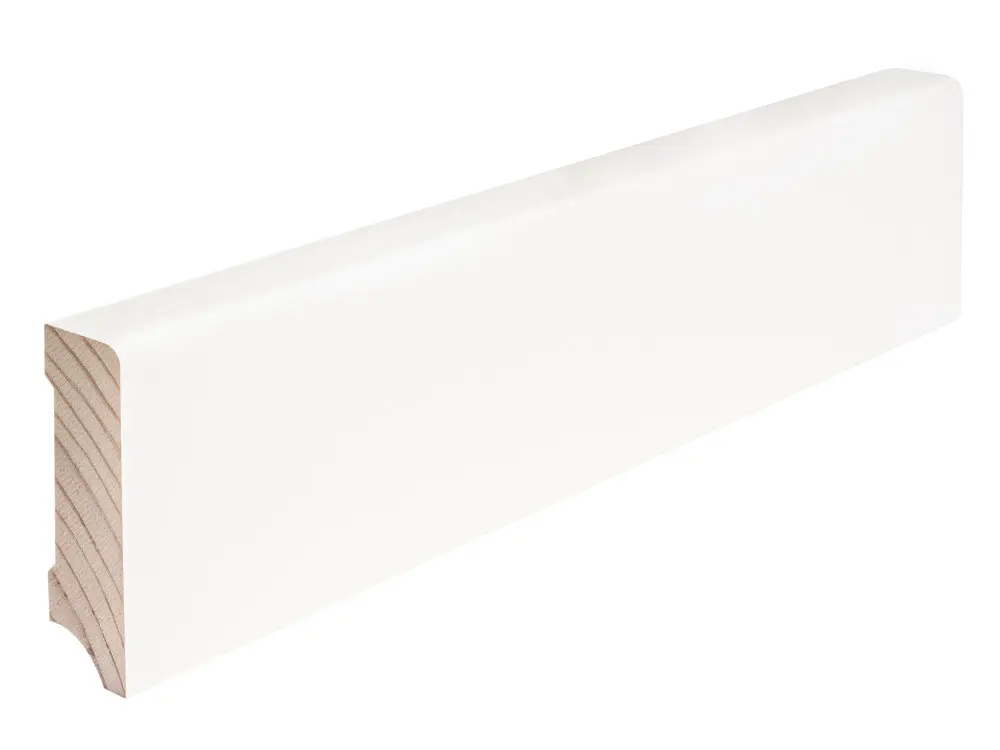 18-204227~~01~Kiefer_Rundkante_16x40_01