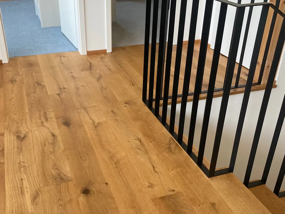 00270004~~14~Kahrs_Parkett_Eiche_Ambiente04