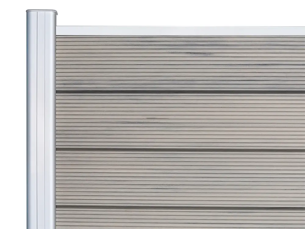 18-202523~~15~WPC_Zaunfeld_Set_steingrau