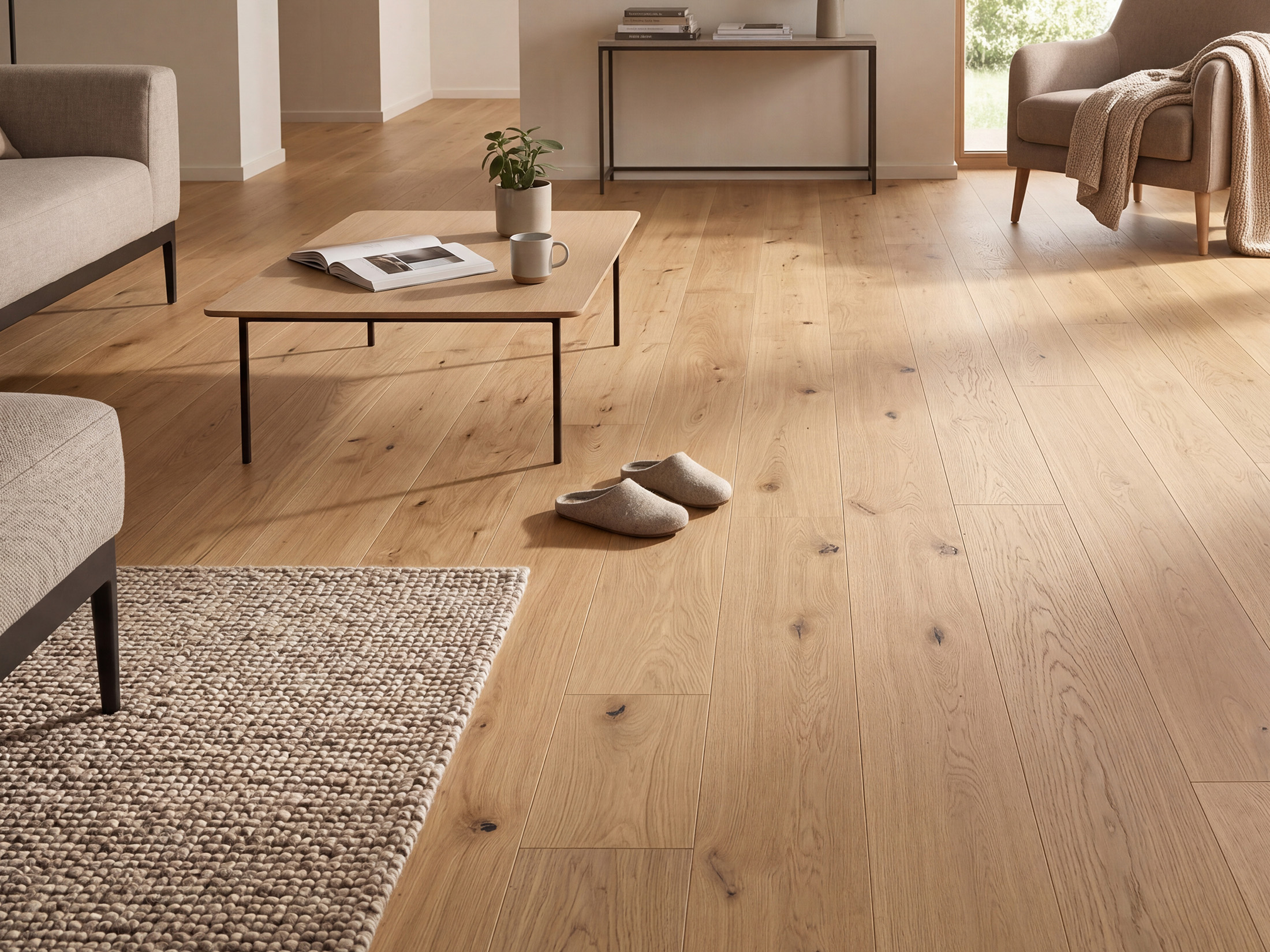 00270072~~05~Kahrs_Parkett_Eiche_Timeless_invisible_geoelt_KI05