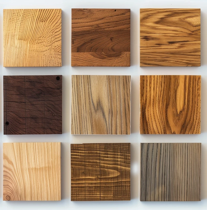 holz-auswahl-terrassenholz