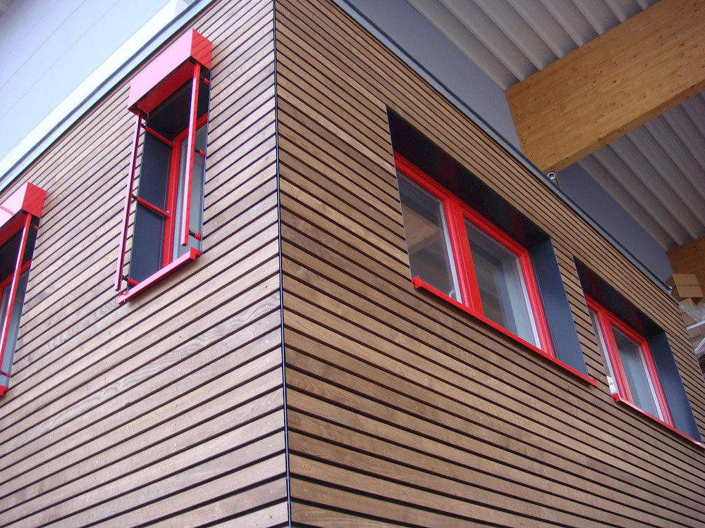 18-220595~~07~Rhombusleisten_Thermokiefer