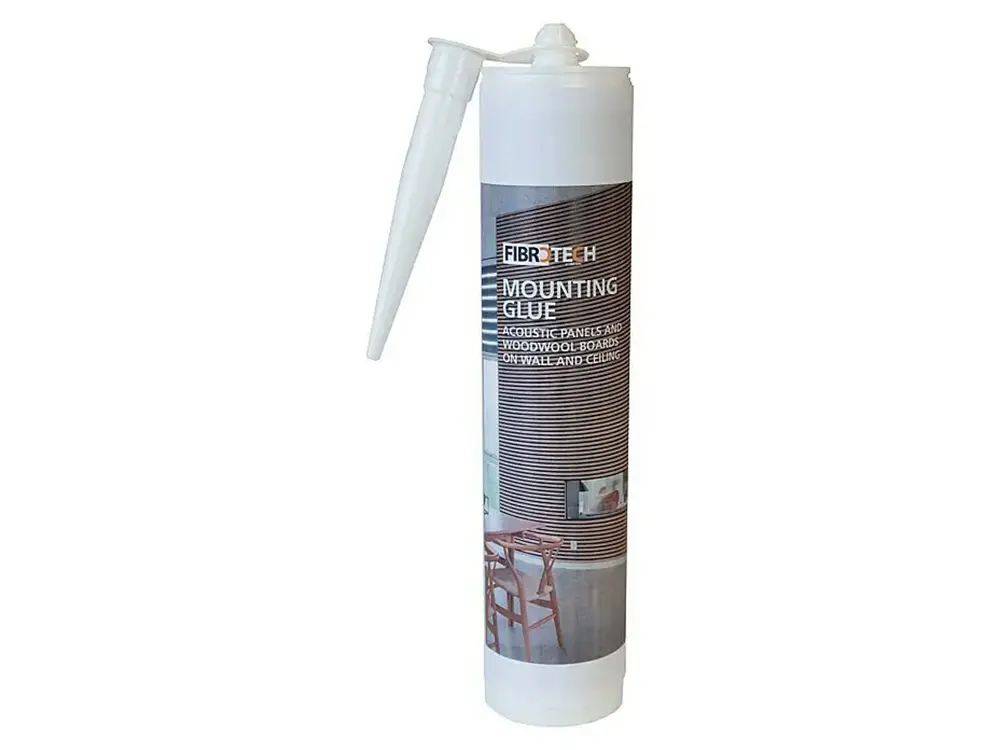 18-204148~~01~Fibrotech_Kleber