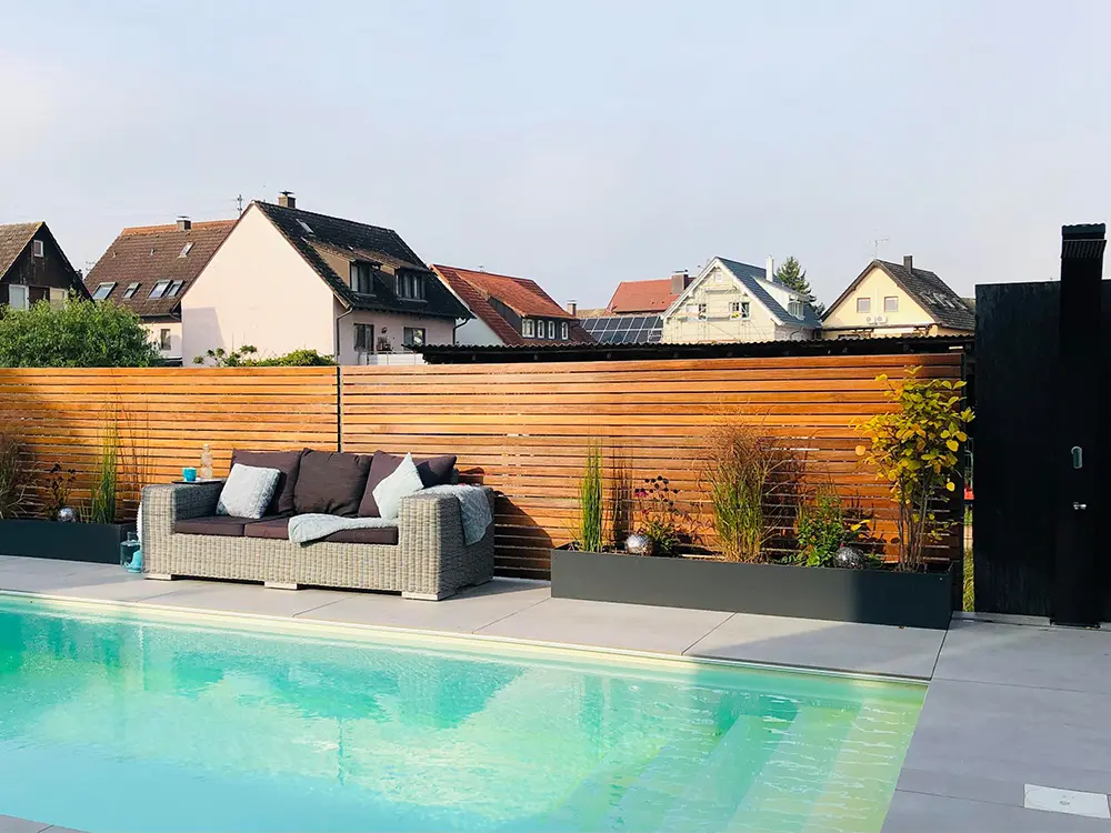 18-202188~~11~Cumaru_Rhombusleiste