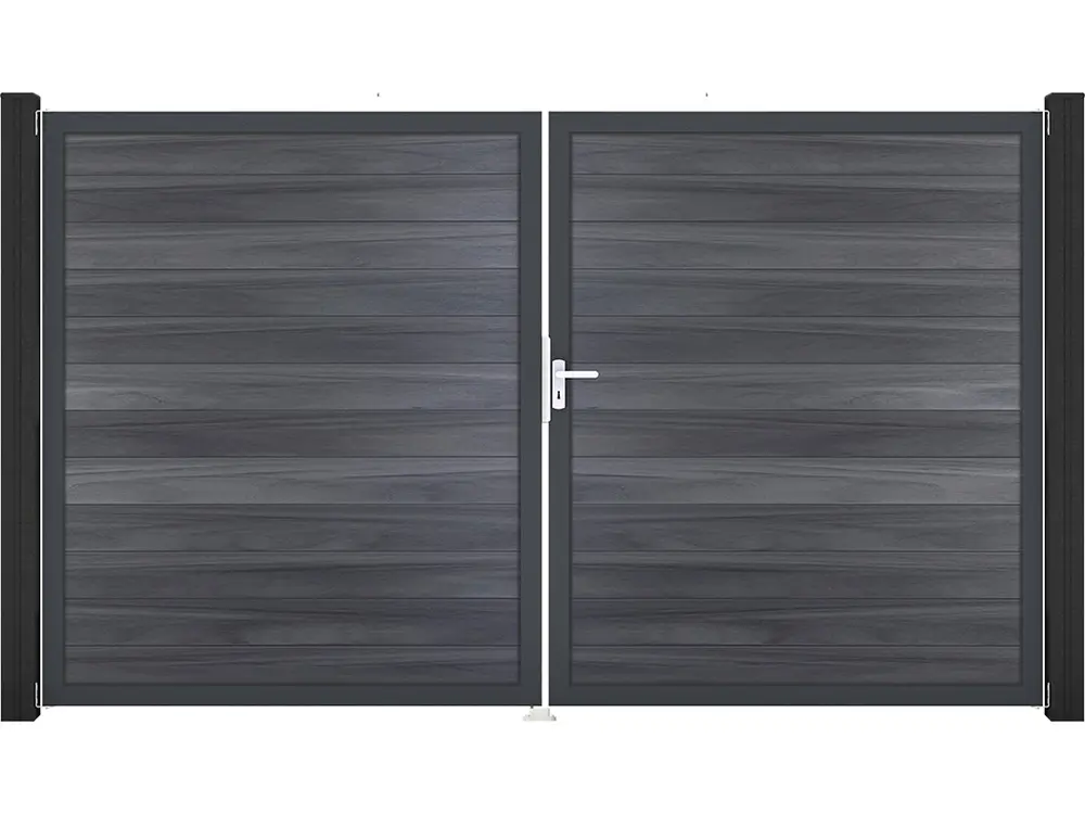 18-500093~~10~210717234100770