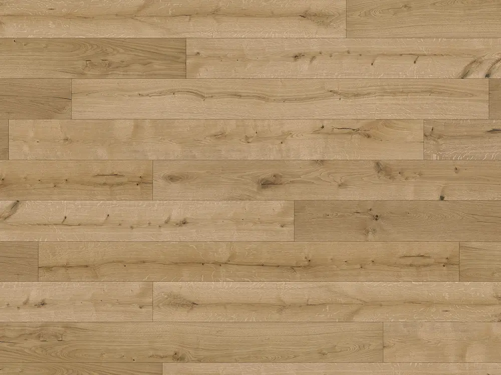 00170004~~01~Kahrs_Parkett_Eiche_Tradition_naturgeoelt