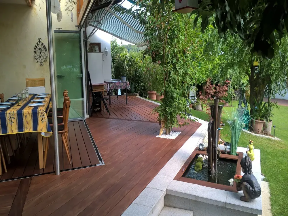 00003049~~09~Cumaru_Terrassendiele_Ambiente9