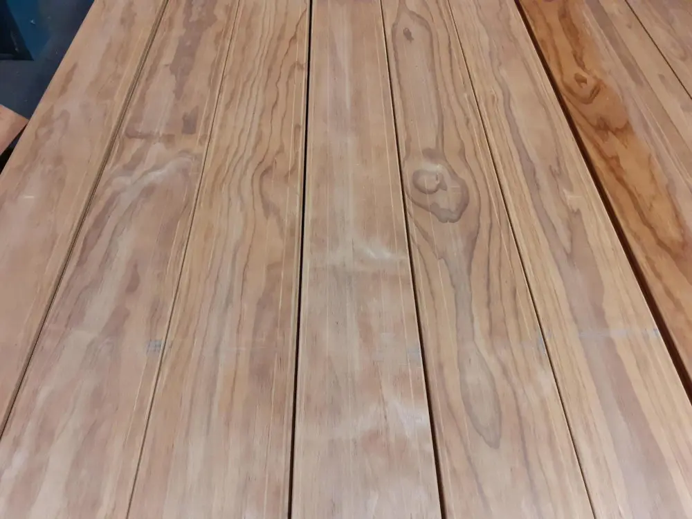 18-201845-B~~02~Lignia_Sortierausschuss02