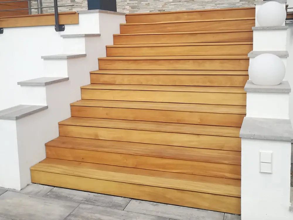 18-204571~~04~Garapa_TD_90mm04