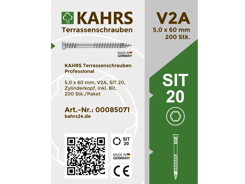 00085071~~03~KAHRS_Terrassenschrauben