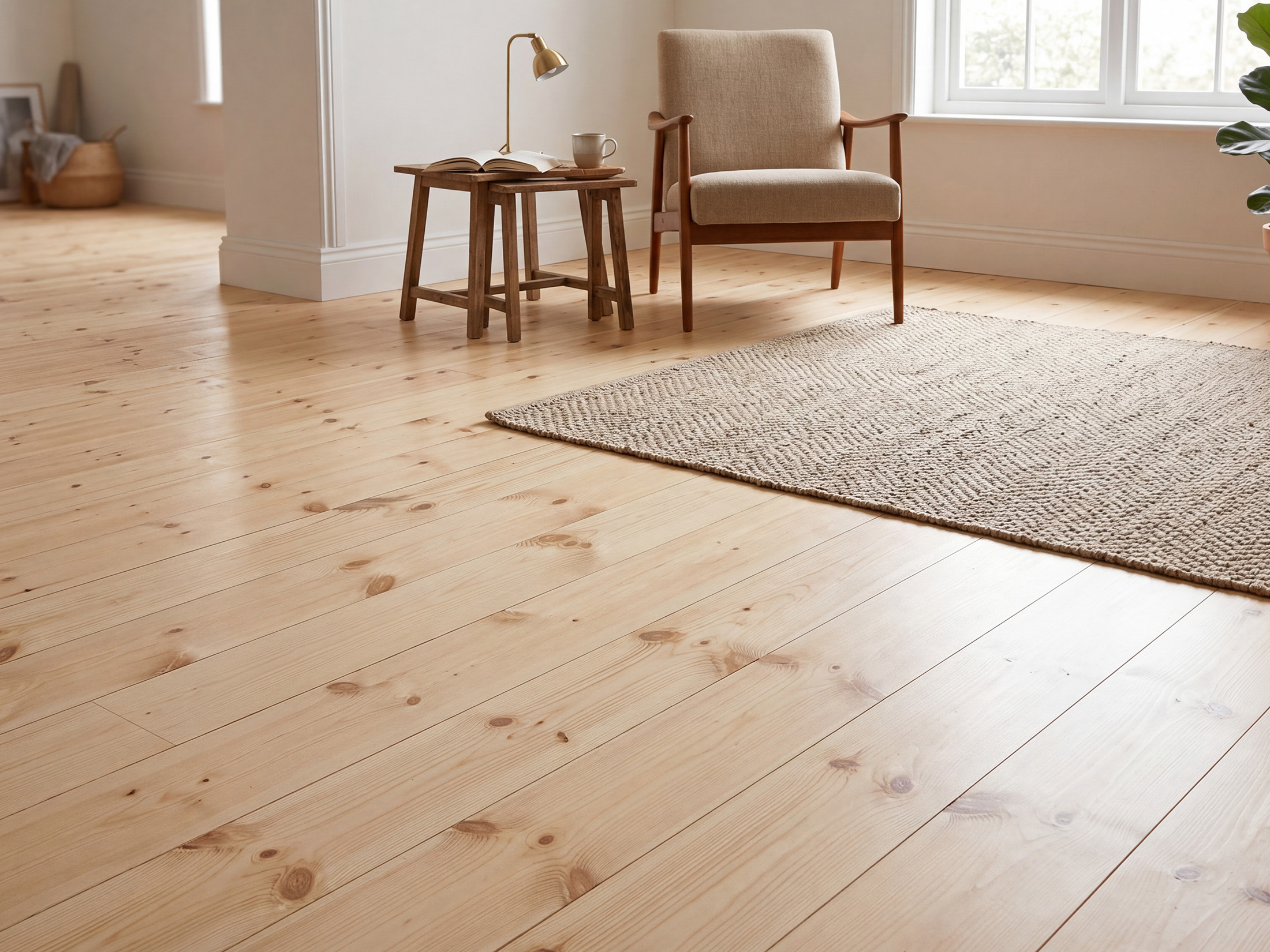 18-200315~~06~Schlossdielen_Kiefer_rustikal_32x190_KI06