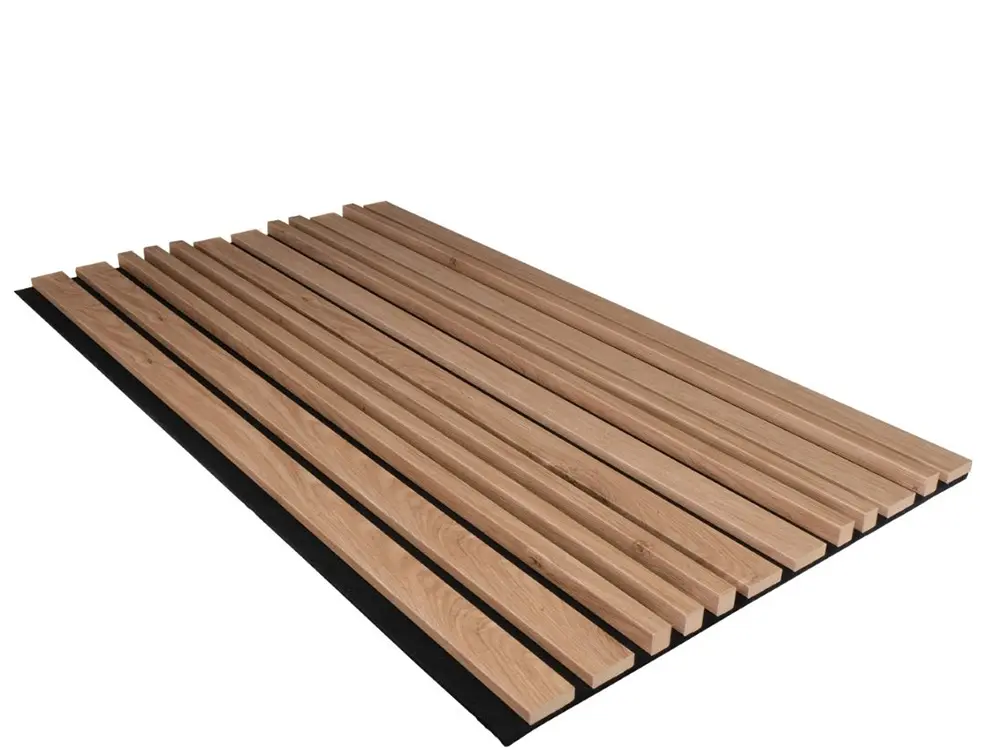 18-220352~~14~Akustikpaneel_LuxLine_3D_Regular_Eiche_Amalfi_Schraeg