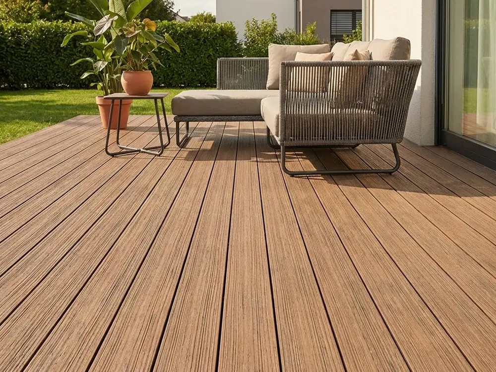 00085329~~02~Kahrs_WPC_Ambiente34