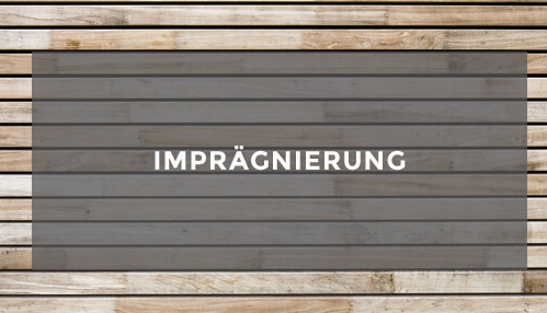 impraegnierung
