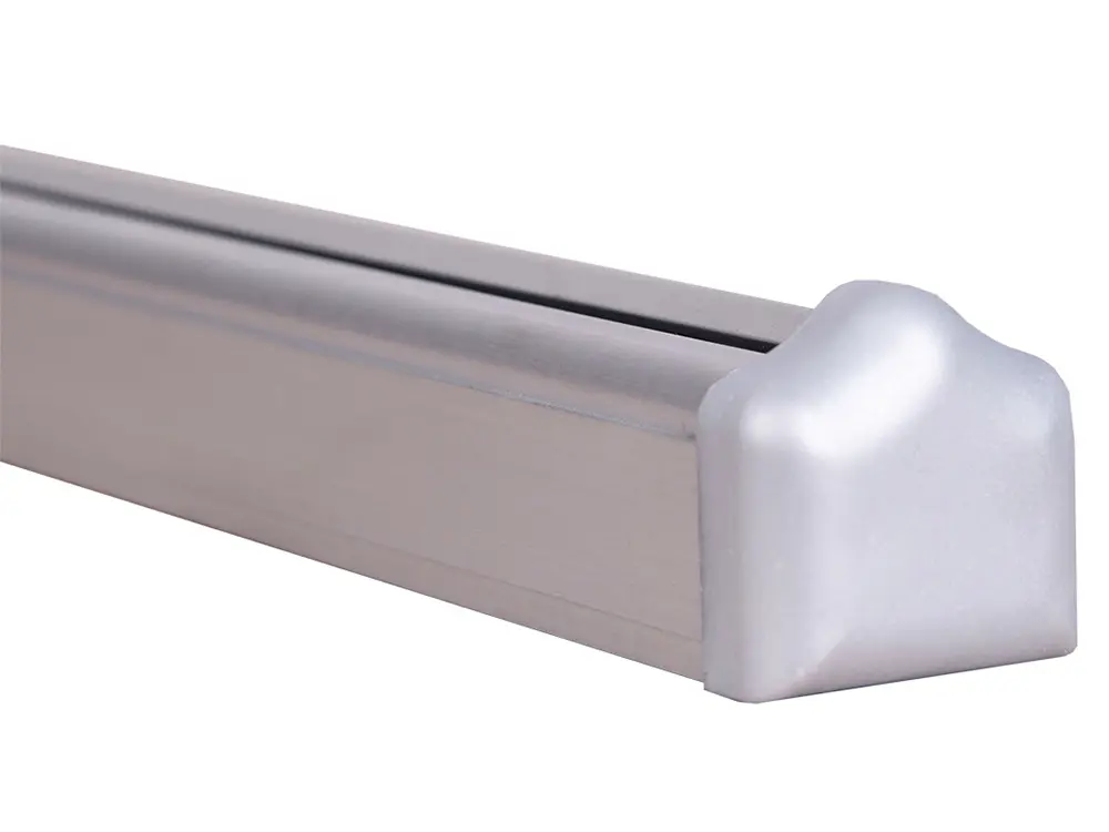 18-500135~~10~210717121800023