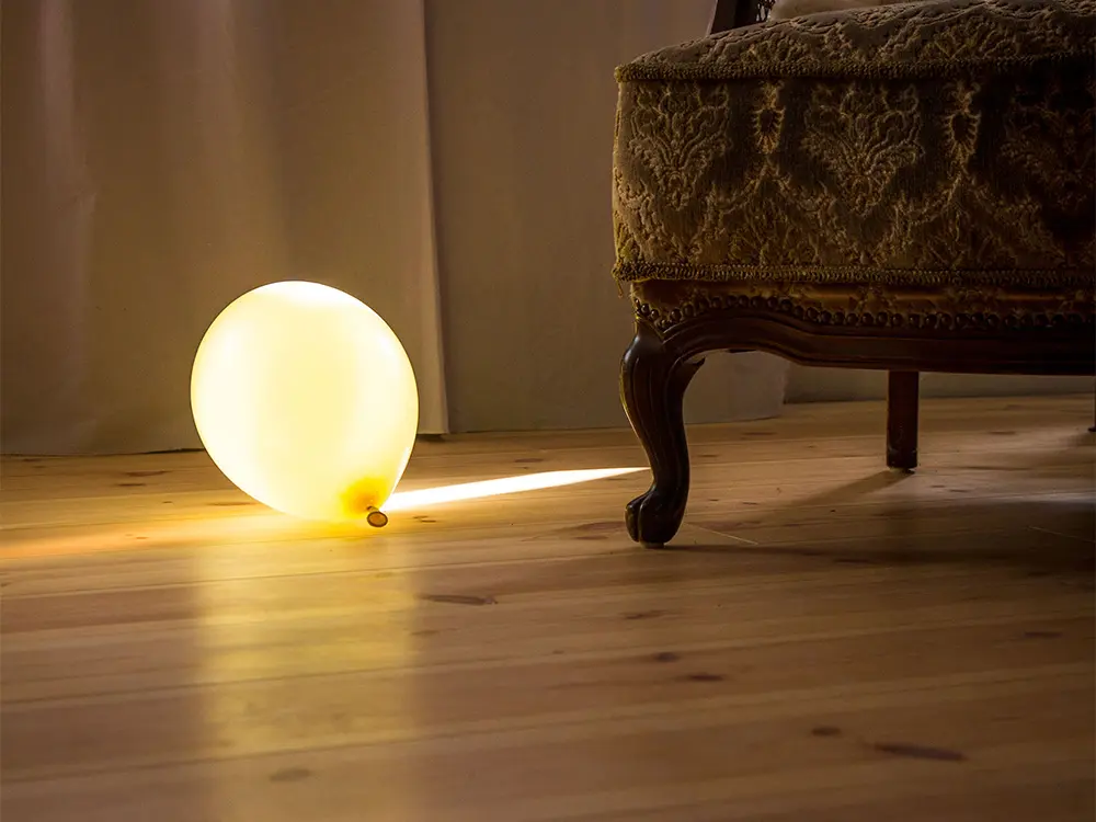 18-204507~~05~KAHRS_Massivholzdielen_Kiefer05