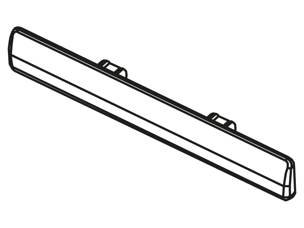 00006303~~2~naturinform_abschluskappe_endkappe