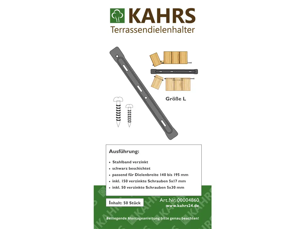 00004860~~02~Kahrs_Terrassendielenhalter_fuer_unsichtbare_Verschraubung