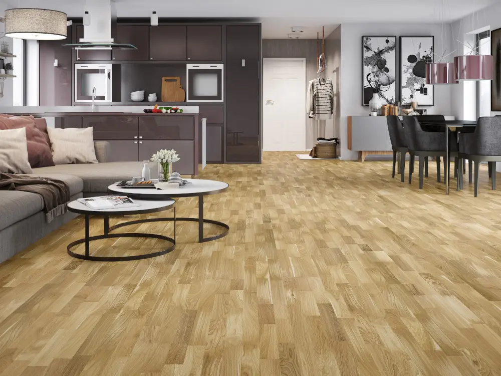 00058210~~02~Kahrs_Parkett_Schiff02