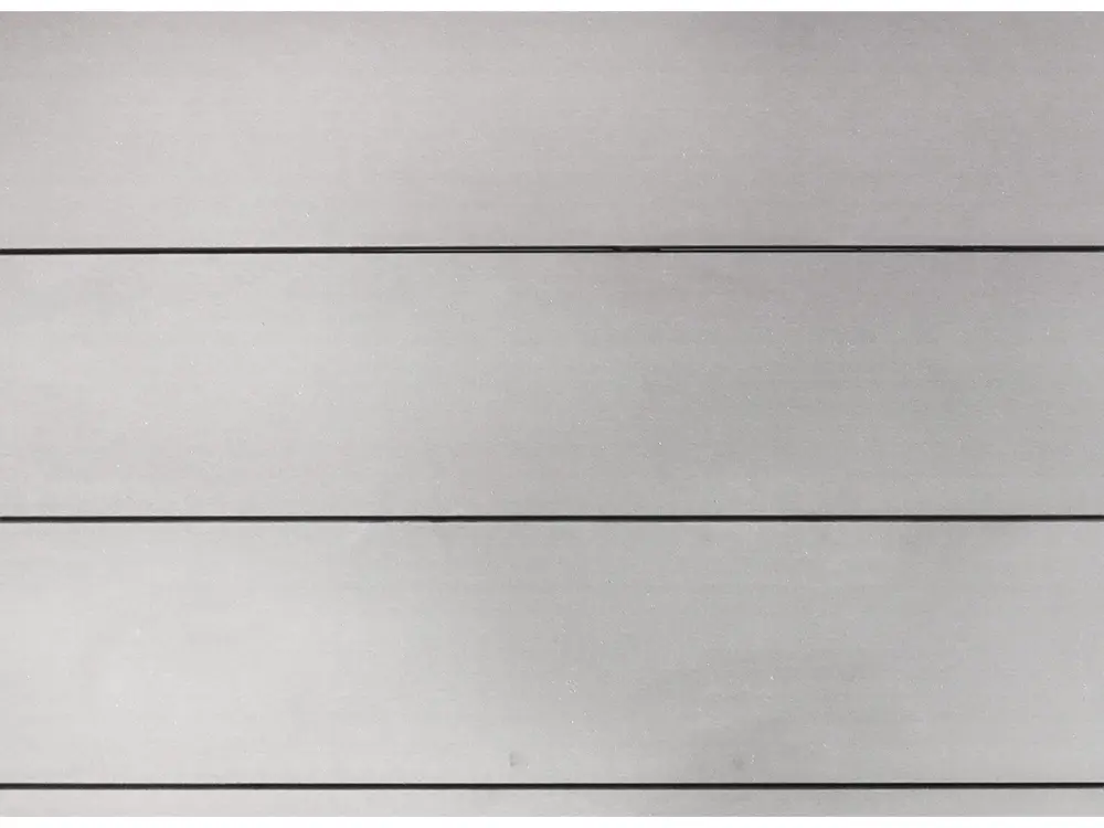 18-202514~~22~WPC_Zaunfeld_Set_grau