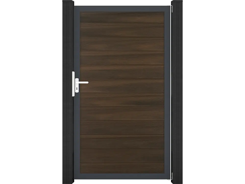 18-500070~~10~210717234000308