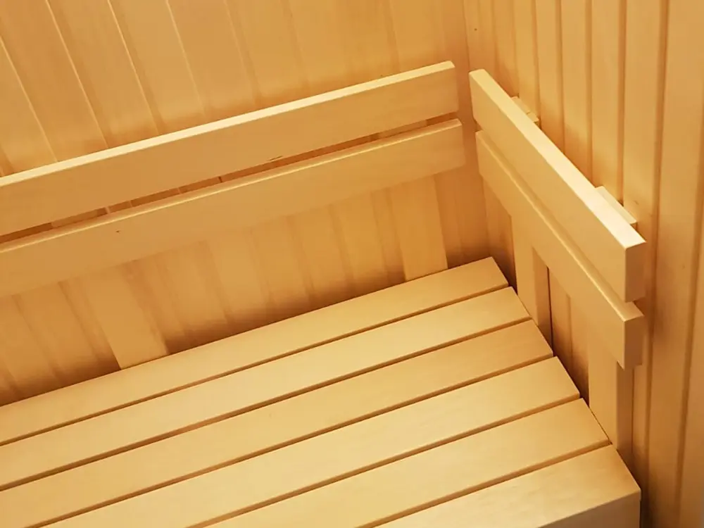 18-201077~~08~Espe_Softline