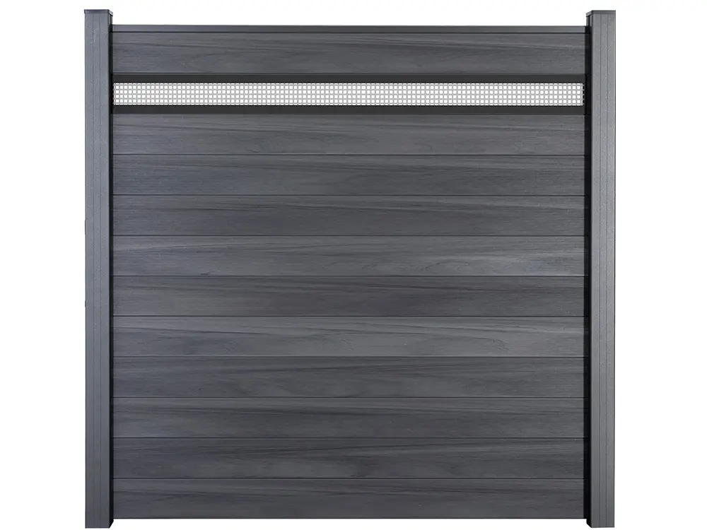 18-500021~~10~210717152400000