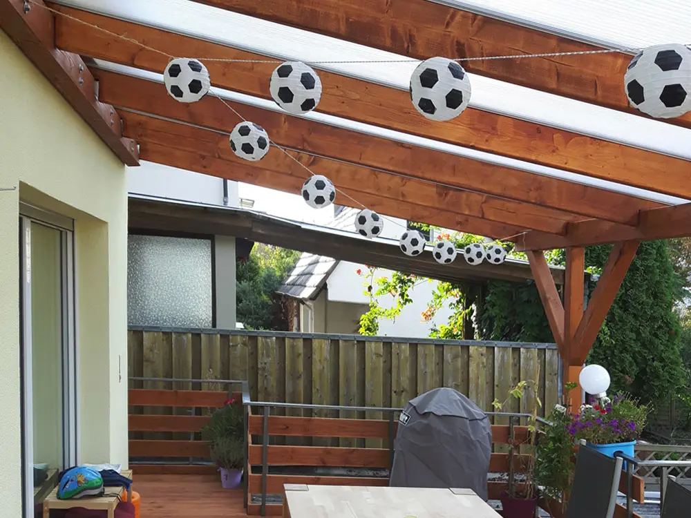 00020539~~03~Konstruktionsholz_gehobelt_Holz_Konstruktionsvollholz_Fichte_KVH