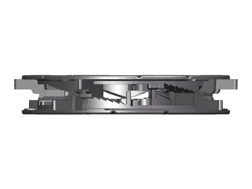 00020722~~02~FEMOX-SpiraPave-Stelzlager-T22