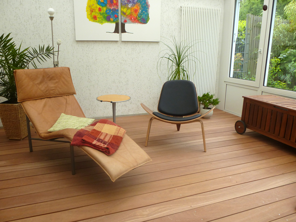 00018146~~06~Terrassendielen_Bangkirai