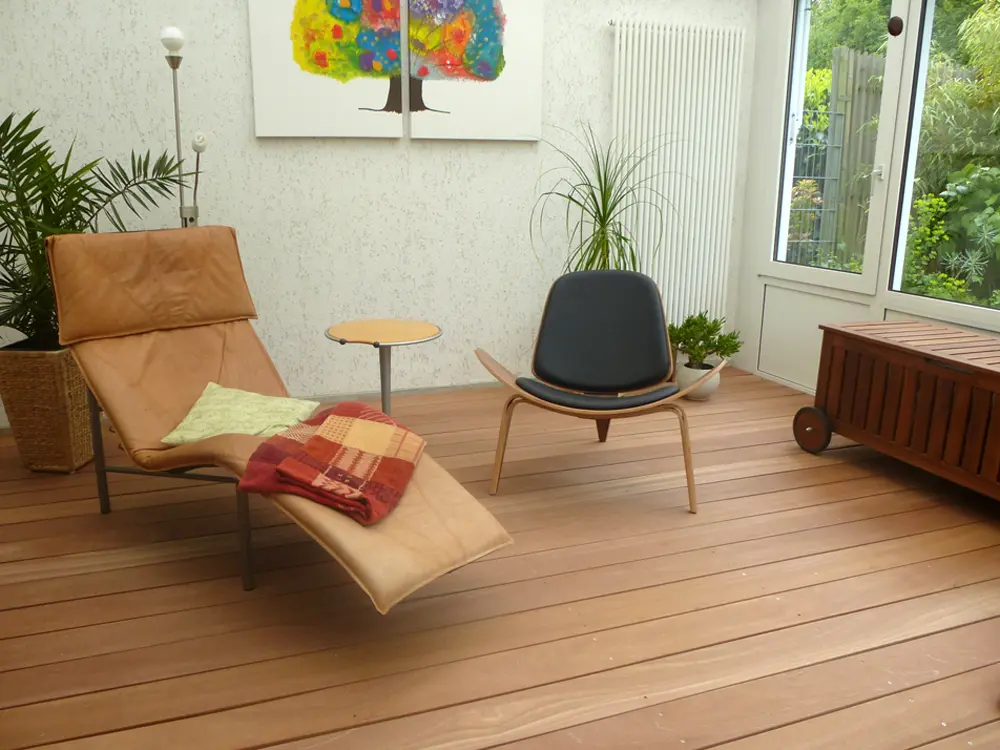 00018146~~06~Terrassendielen_Bangkirai