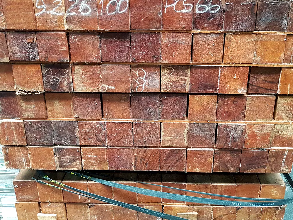 18-200322~~05~Konstruktionsholz_AngelimPedra_