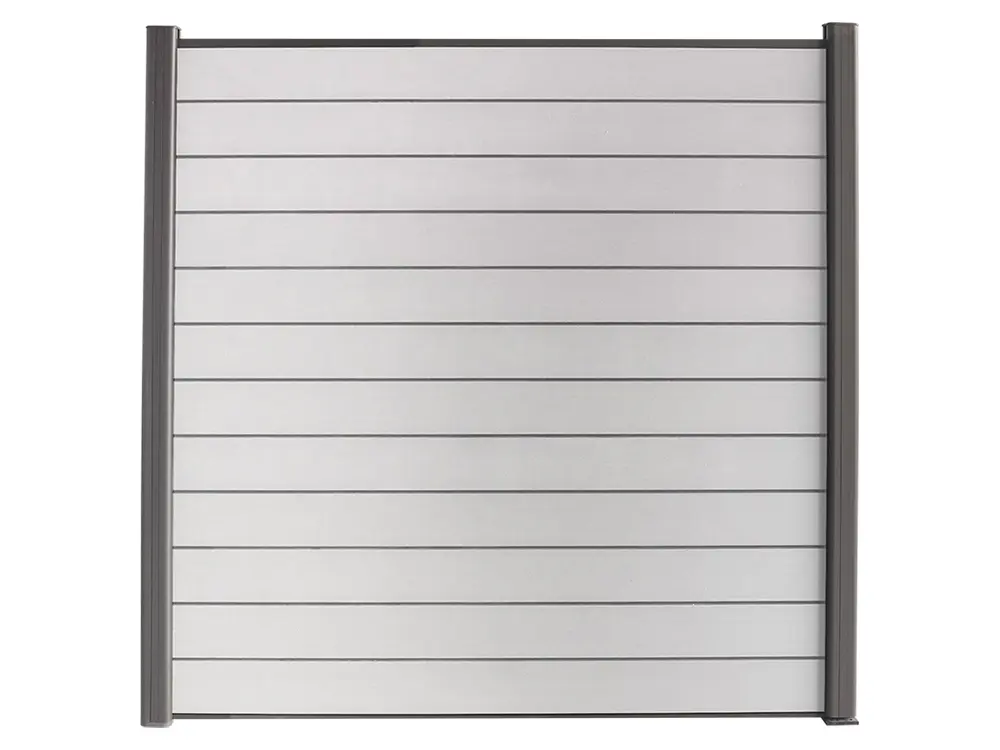 18-202504~~14~WPC_Zaunfeld_Set_grau