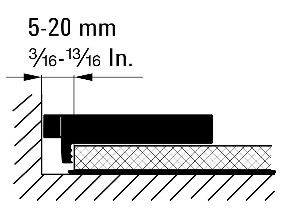 18-202465~~05~Bessey_AVH05
