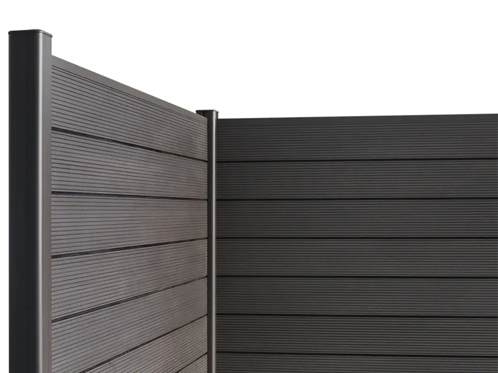18-202500~~18~WPC_Steckzaun_anthrazit
