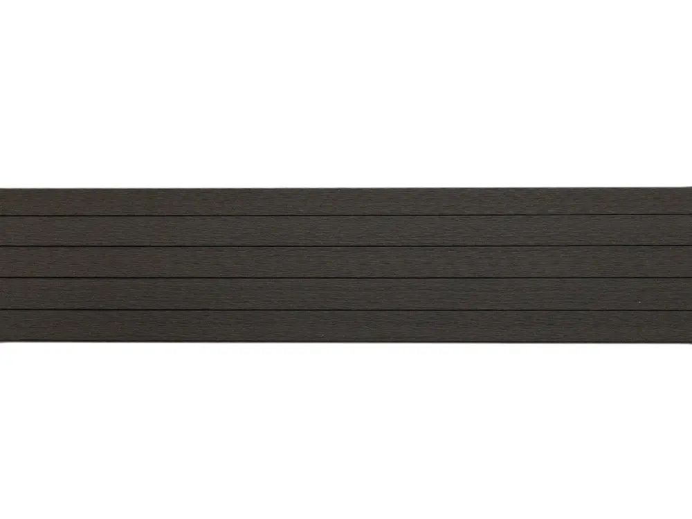 18-202686~~13~KAHRS_BPC_Terrassendielen_20x140mm_Ebony_grob_DraufsichtA