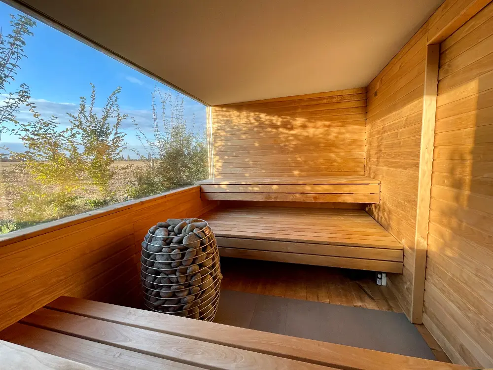 18-201075~~01~Thermoespe_Banklatten