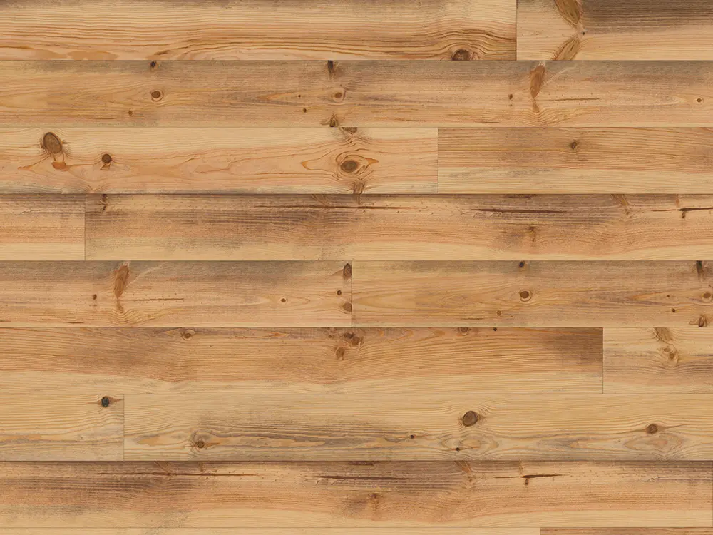 00022286~~16~Terrassendielen_Seekiefer_honig_naturgeoelt