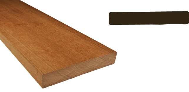 terrassendielen-profile-im-ueberblick-glatt