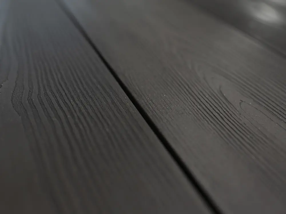 18-204618~~02~Natural_Design_Carboneiche02