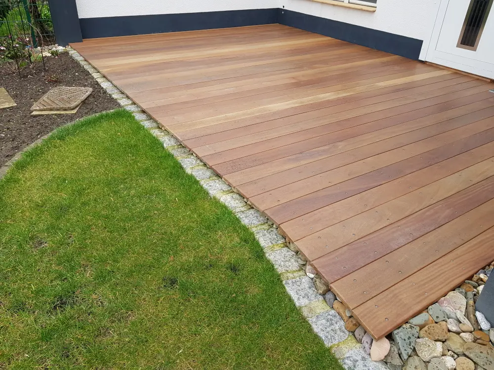 00003049~~05~Cumaru_Terrassendiele_Ambiente05