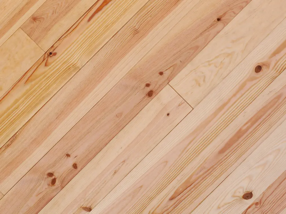 00022420~~01~seekiefer-massivholzdielen_natur-allseitig-nut-feder-microfase-unbehandelt