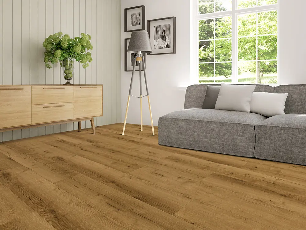 00072101~~05~Kahrs_Vinyl_SPC_Natur05