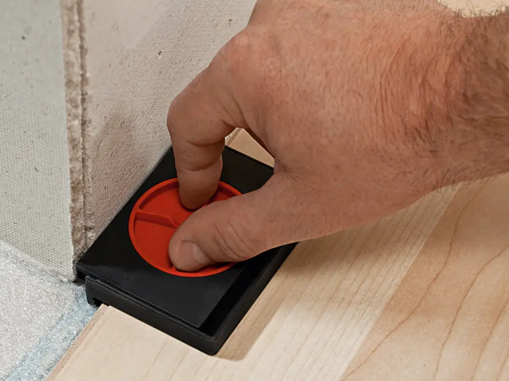 18-202465~~04~Bessey_AVH04